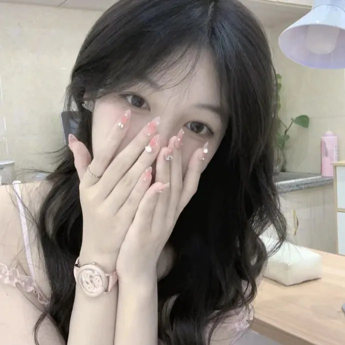 肥猫寻亲记之明天会更好国语