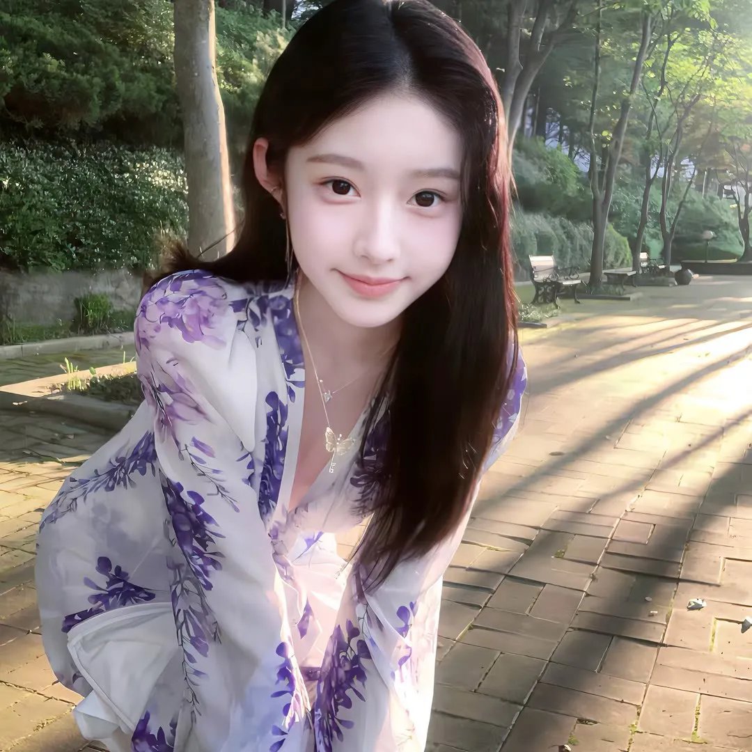 我的卡路里男孩