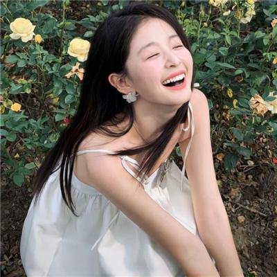 这个村子太诡异了