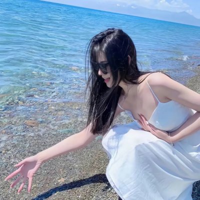 鲁豫有约一日行第十一季