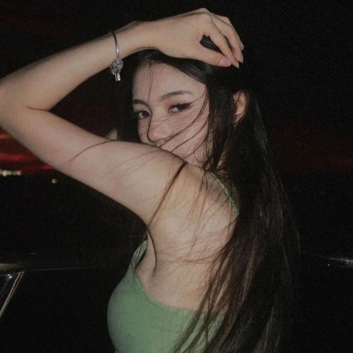 零分交卷，但我惊艳全球