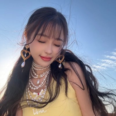 雄鹰少年队第三季