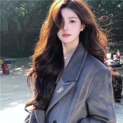 书缘：纽约公共图书馆