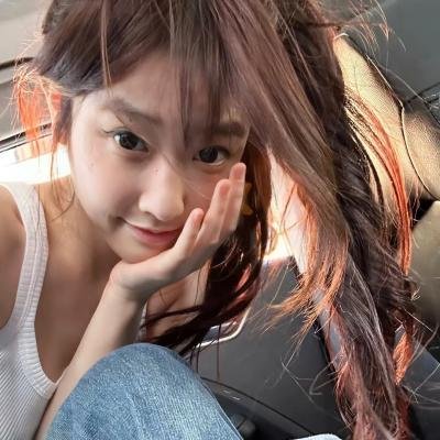 桃花漫漫始盛开