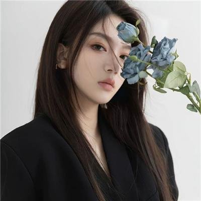 判官王妃不好惹