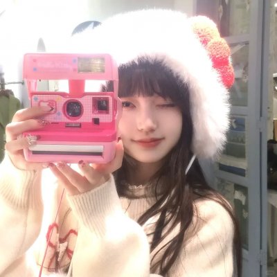 灾年全村啃树皮我带全家吃上席