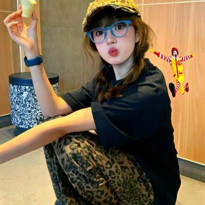 青之驱魔师：终夜篇