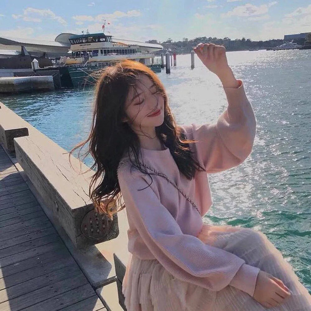 我的天才宝贝国语