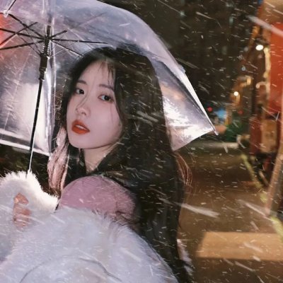 穿书七零我搞科研风生水起