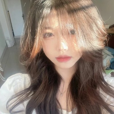 出包王女 Darkness