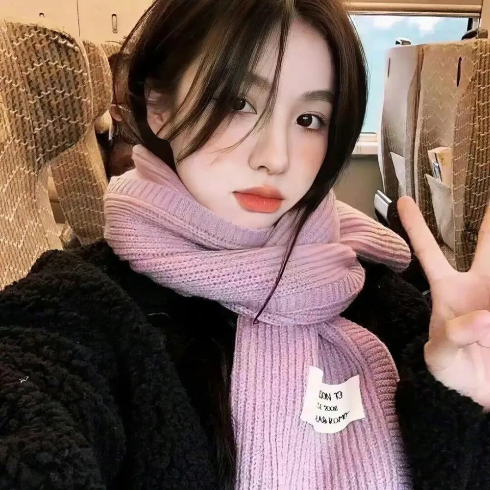 最后的男人：重生100年